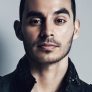 Manny Montana is Rio