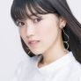 Kaori Ishihara is Avrora Florestina (voice)