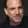 Nick Sandow is Murray Clarke