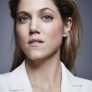 Charity Wakefield is Georgina Dymova