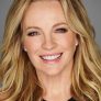 Rebecca Gibney is Lola Buckley