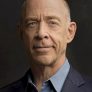 J.K. Simmons is Nolan Grayson / Omni-Man (voice)