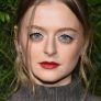 Anna Baryshnikov is Lavinia 'Vinnie' Dickinson