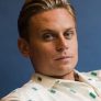 Billy Magnussen is Byron Gogol