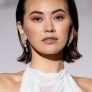 Jessica Henwick is Colleen Wing