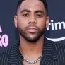 Jharrel Jerome is Korey Wise