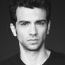 Jay Baruchel is Carter Perlmutter