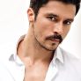 Darshan Kumaar is Sameer