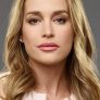 Piper Perabo is Annie Walker