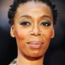 Noma Dumezweni is Theodora Birch