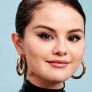 Selena Gomez is Mabel Mora