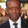 Adrian Lester is Conrad Grantchester