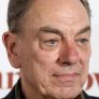 Alun Armstrong is Lord Benton