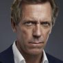 Hugh Laurie is Eldon Chance