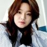 Z.Hera is Park Soon-duk