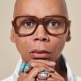 RuPaul is Himself - Judge