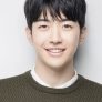 Kang Hoon is Hong Deok-ro