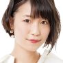 Eriko Matsui is Suzuki (voice)