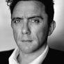 Peter Serafinowicz is The Tick