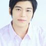 Makoto Furukawa is Gensai (voice)