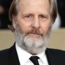 Jeff Daniels is Frank Griffin