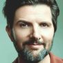 Adam Scott is Ben