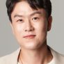 Jung Ji-ho is NFS Staff