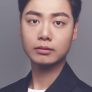 Lim Jae-hyeok is Kong Cheol-woo