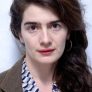 Gaby Hoffmann is Ali Pfefferman