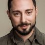 Matias Varela is Lucius