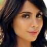 Anjli Mohindra is Tiffany Docherty