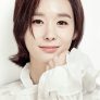 Han Soo-yeon is Hong Yu-ra