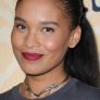 Joy Bryant is Marie Wallace