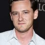 Lewis Pullman is Rhett Abbott