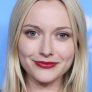 Georgina Haig is Dr. Sophie Forbin