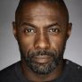 Idris Elba is Sam Nelson