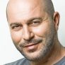 Lior Raz is Segev Azulai