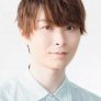 Yuto Uemura is Atsushi Nakajima (voice)