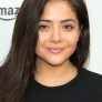 Teresa Ruiz is Maria