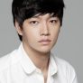 Baek Chul-Min is An Tae-Gyu