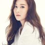 Jessica Jung is Kang Jong-hee