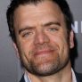 Kevin Weisman is Dale Yorkes