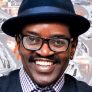 Fab 5 Freddy is Self