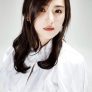 Lee Hee-jin is Jenny