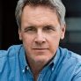 Mark Moses is Jerry London