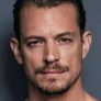 Joel Kinnaman is Ed Baldwin