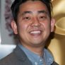 Robert Kondo is Nama / Hage / Kappa Papa (voice)