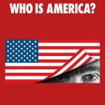 Who Is America? 1. Sezon 1. Bölüm