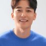 Kim Jin-woo is Kang Suk-Kyoo