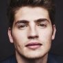 Gregg Sulkin is Chase Stein